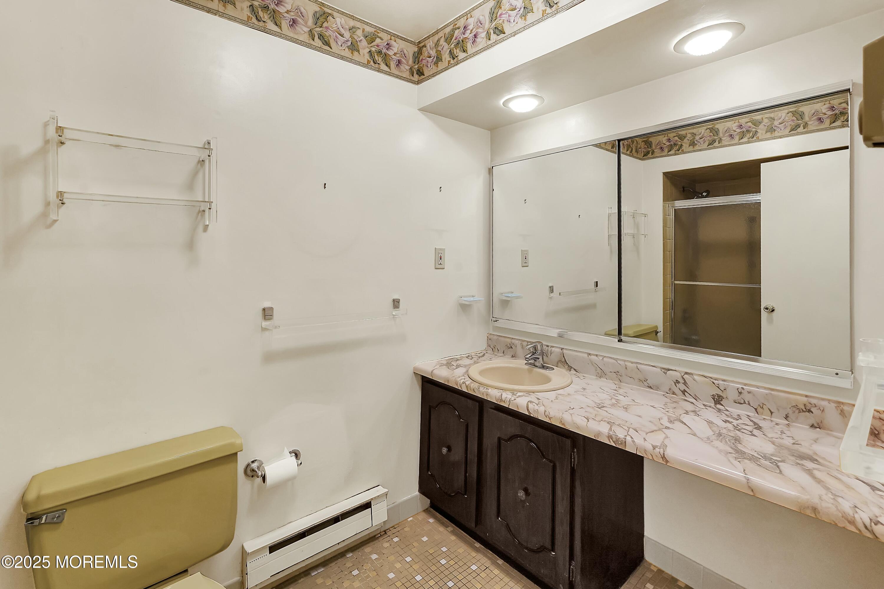 98 Arrowood Road, Unit K Manalapan, NJ 07726 - Photo 18 of 28 bath