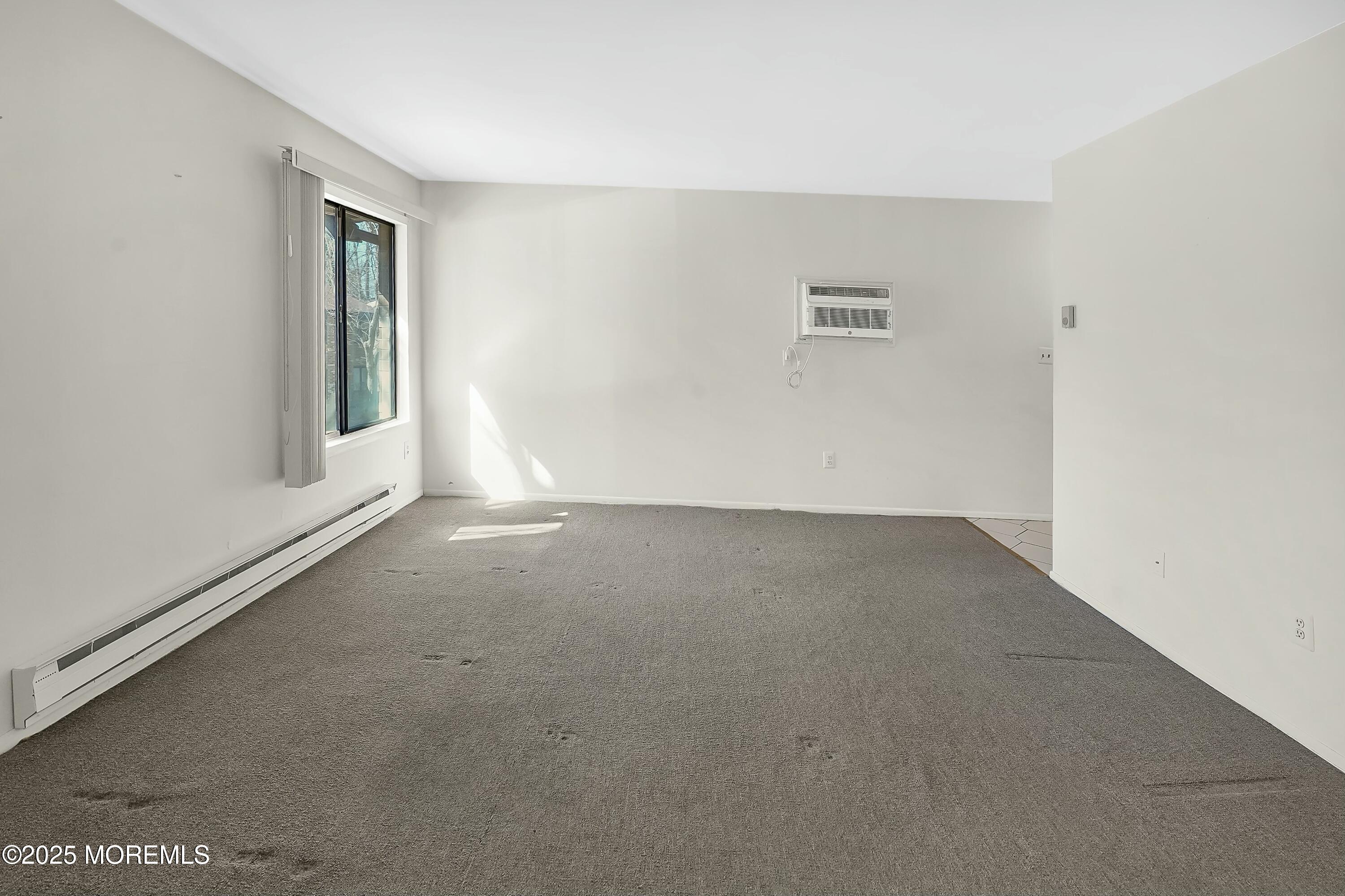 98 Arrowood Road, Unit K Manalapan, NJ 07726 - Photo 7 of 28 living area