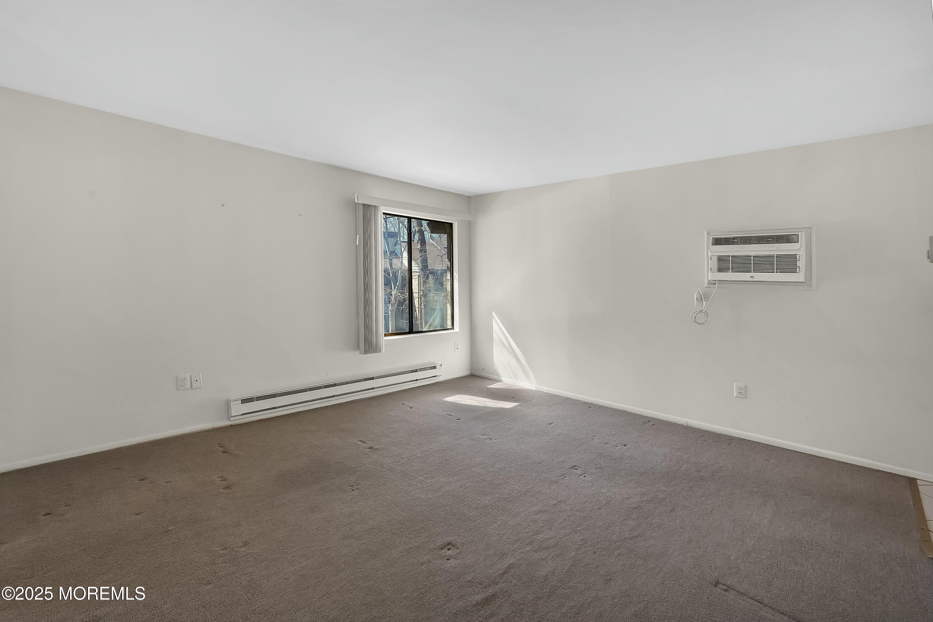 98 Arrowood Road, Unit K Manalapan, NJ 07726 - Photo 8 of 28 bedroom 2