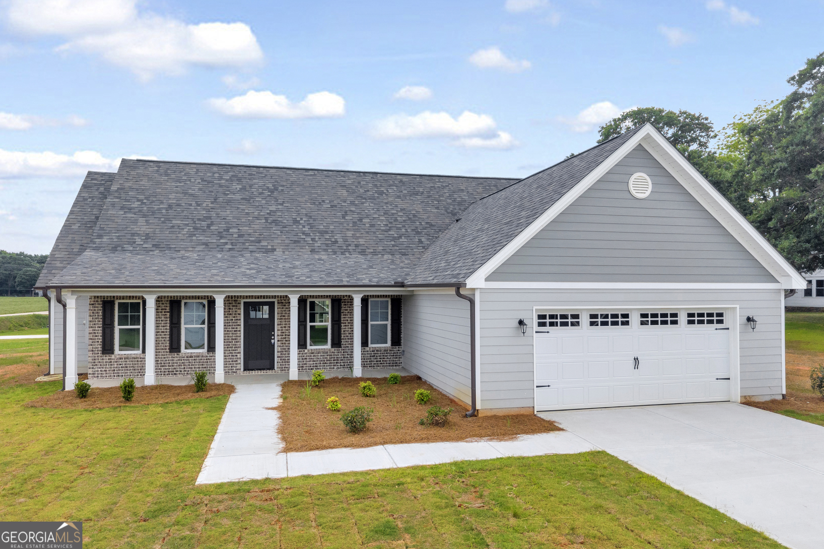 67 Sewell Road Lavonia, GA 30553 - Photo 59 of 64