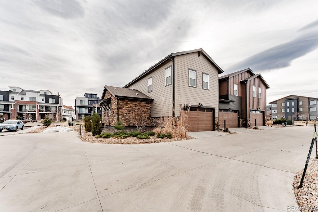 8405 Mount Ouray Road Littleton, CO 80125 - Photo 18 of 18