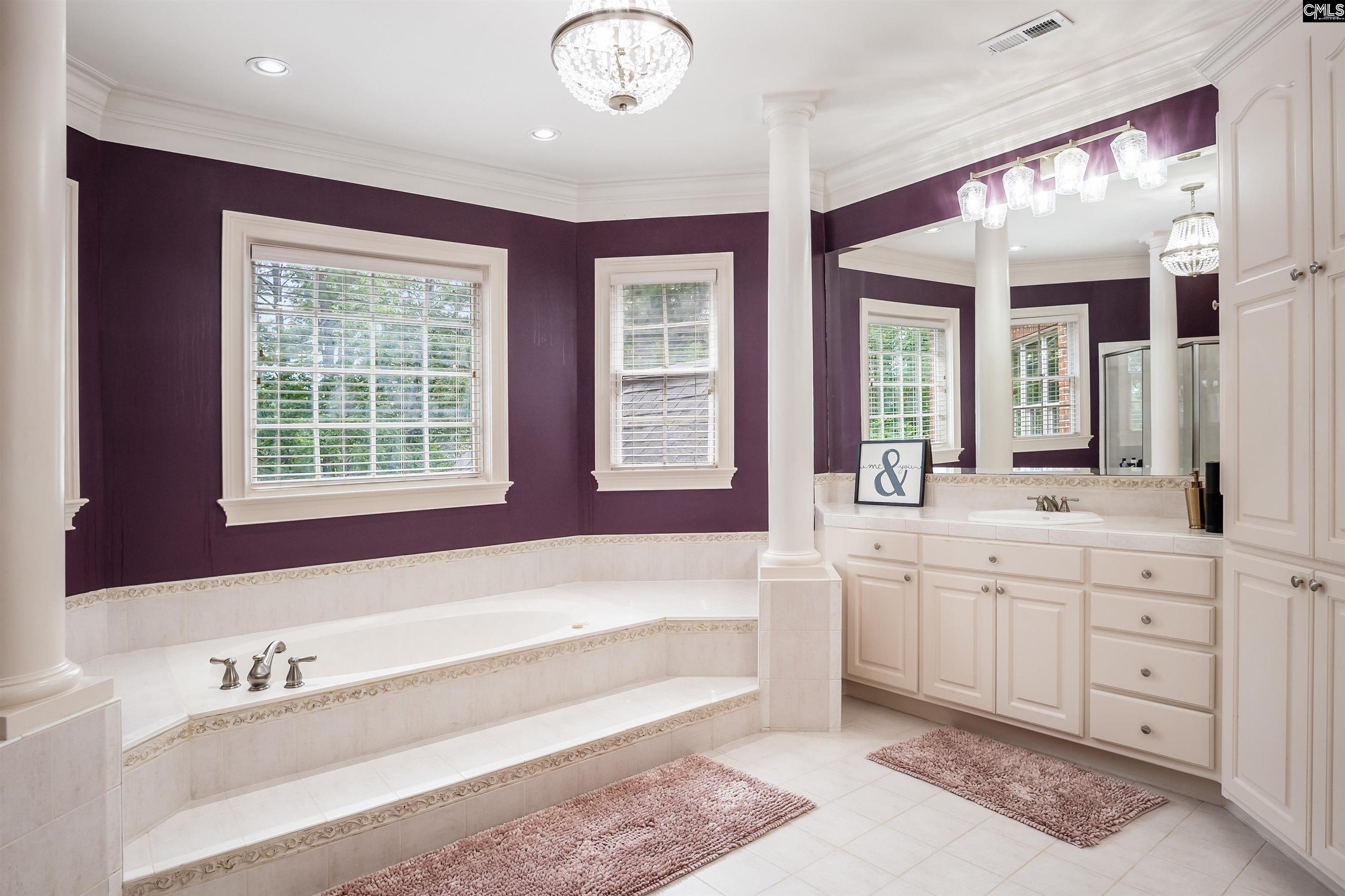 105 Redbay Road Elgin, SC 29045 - Photo 49 of 83