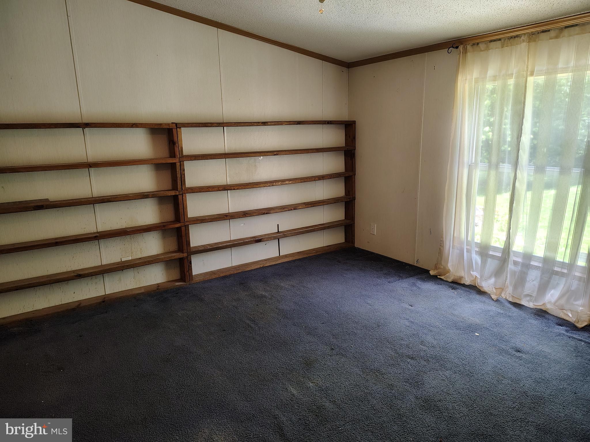 3021 Arch Rock Road Mifflintown, PA 17059 - Photo 22 of 35