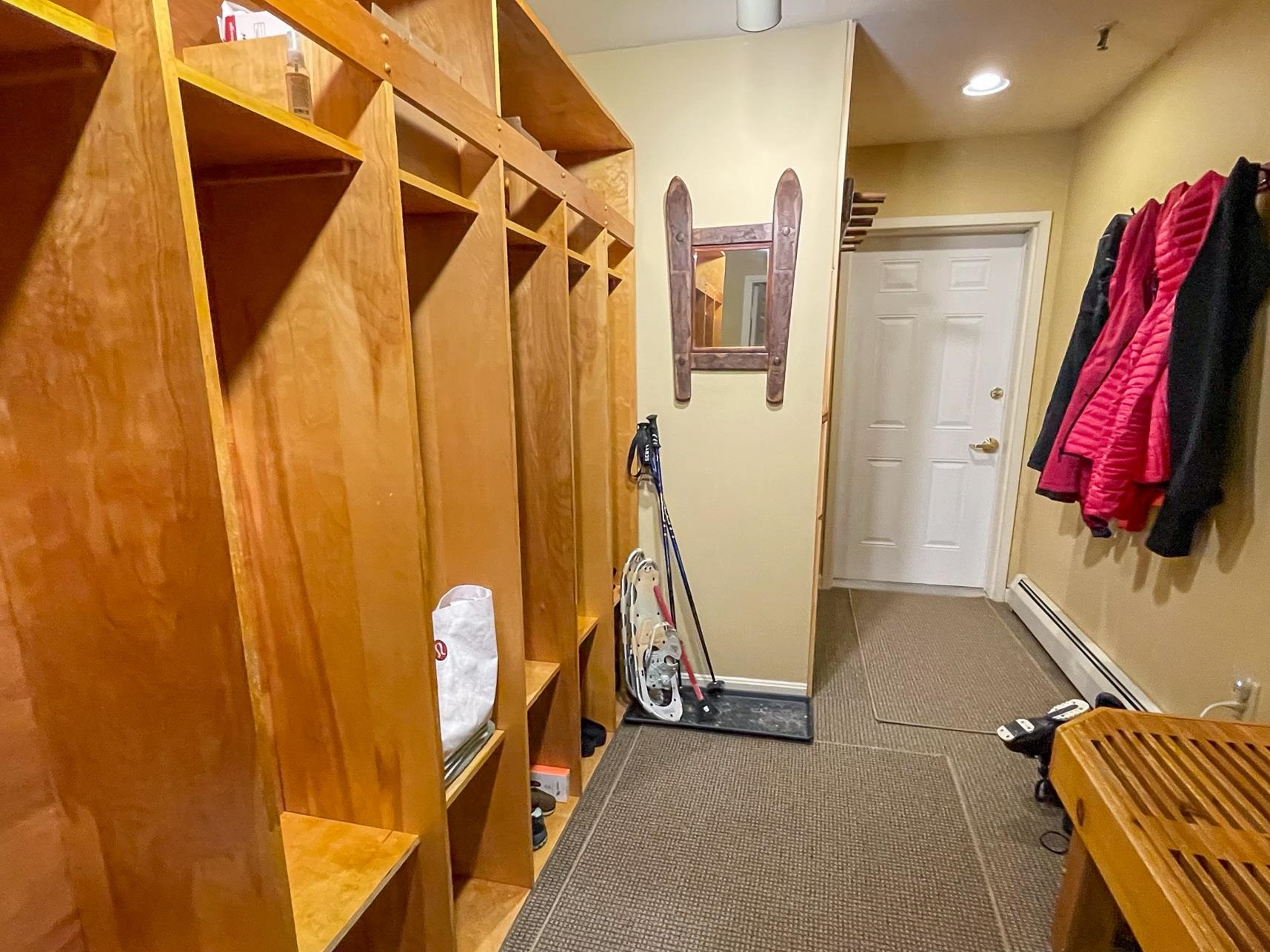 69 White Loop, Unit E302 Ludlow, VT 05149 - Photo 24 of 25 Gallery Image 24