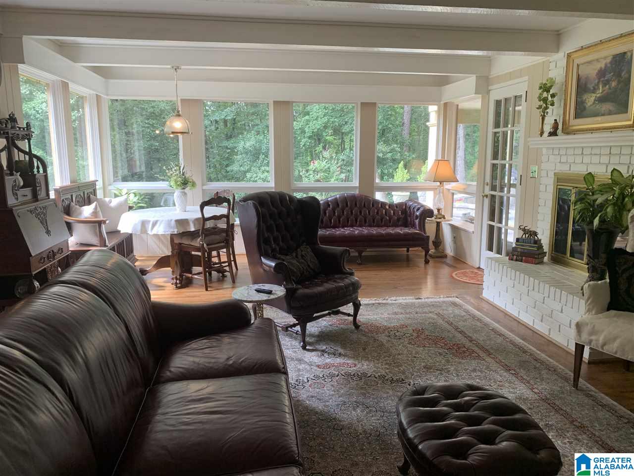 375 Azalea Drive Gadsden, AL 35901 - Photo 11 of 42