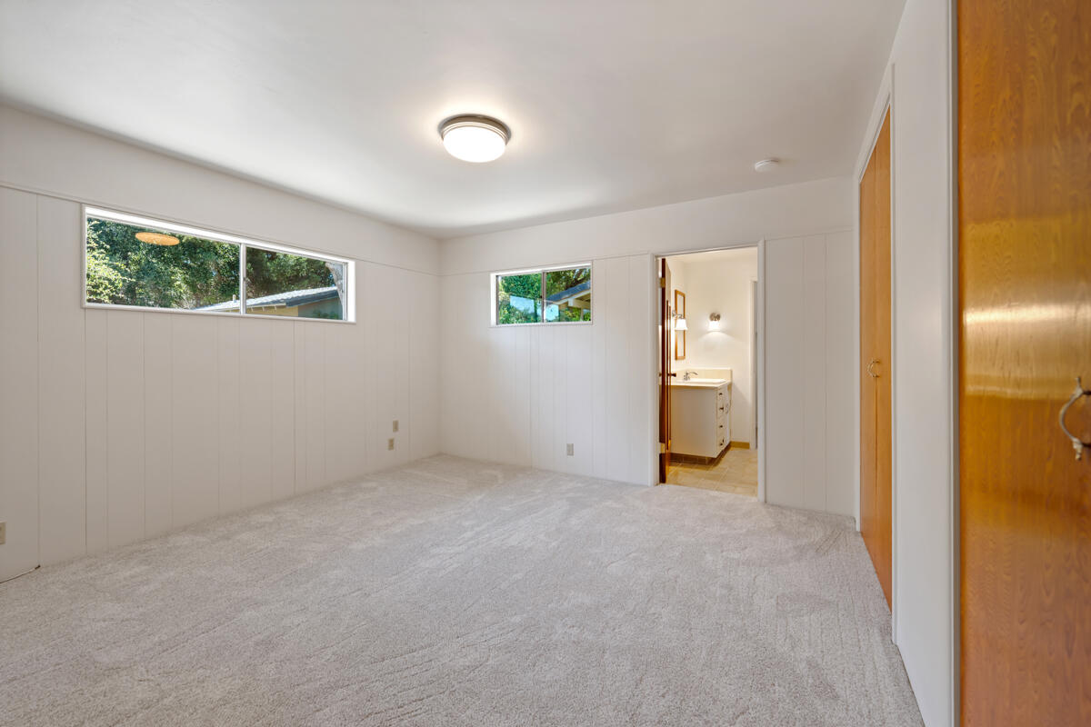 1485 Alamo Pintado Road Solvang, CA 93463 - Photo 15 of 46 _ROY7431