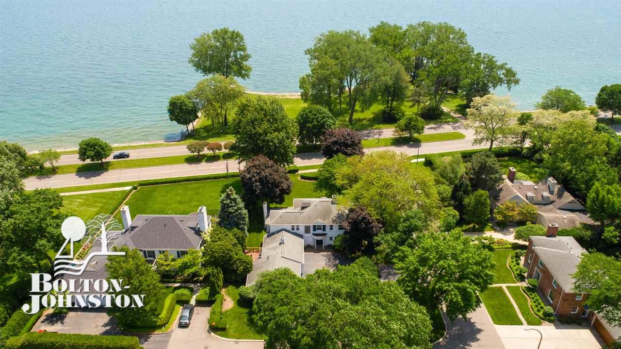 227 Lake Shore Road Grosse Pointe, MI 48236 - Photo 39 of 48 50027355-38.JPG