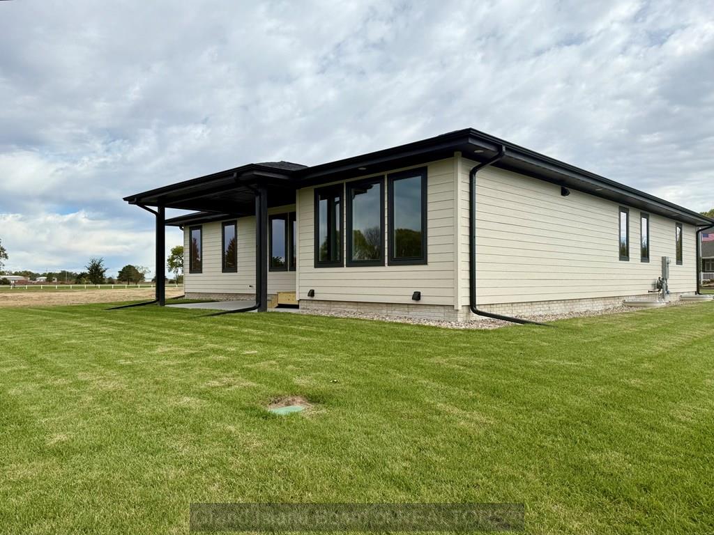 3116 St Andrews Circle Grand Island, NE 68803 - Photo 64 of 72 Gallery Image 64