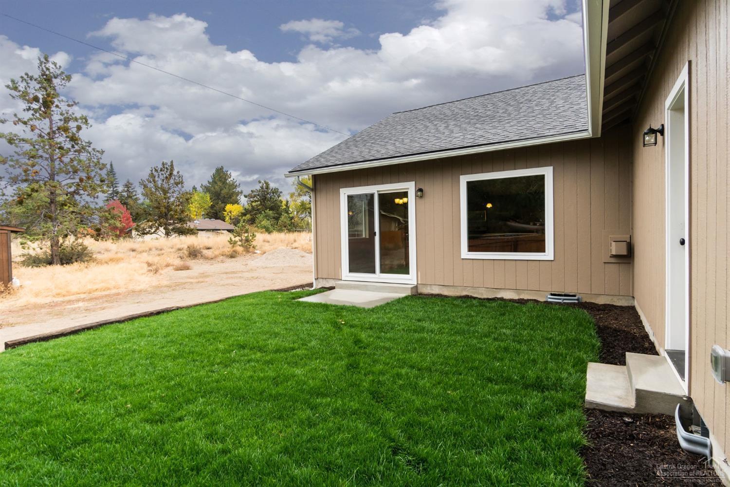 63296 Vogt Road Bend, OR 97701 - Photo 11 of 13 Additional Photo