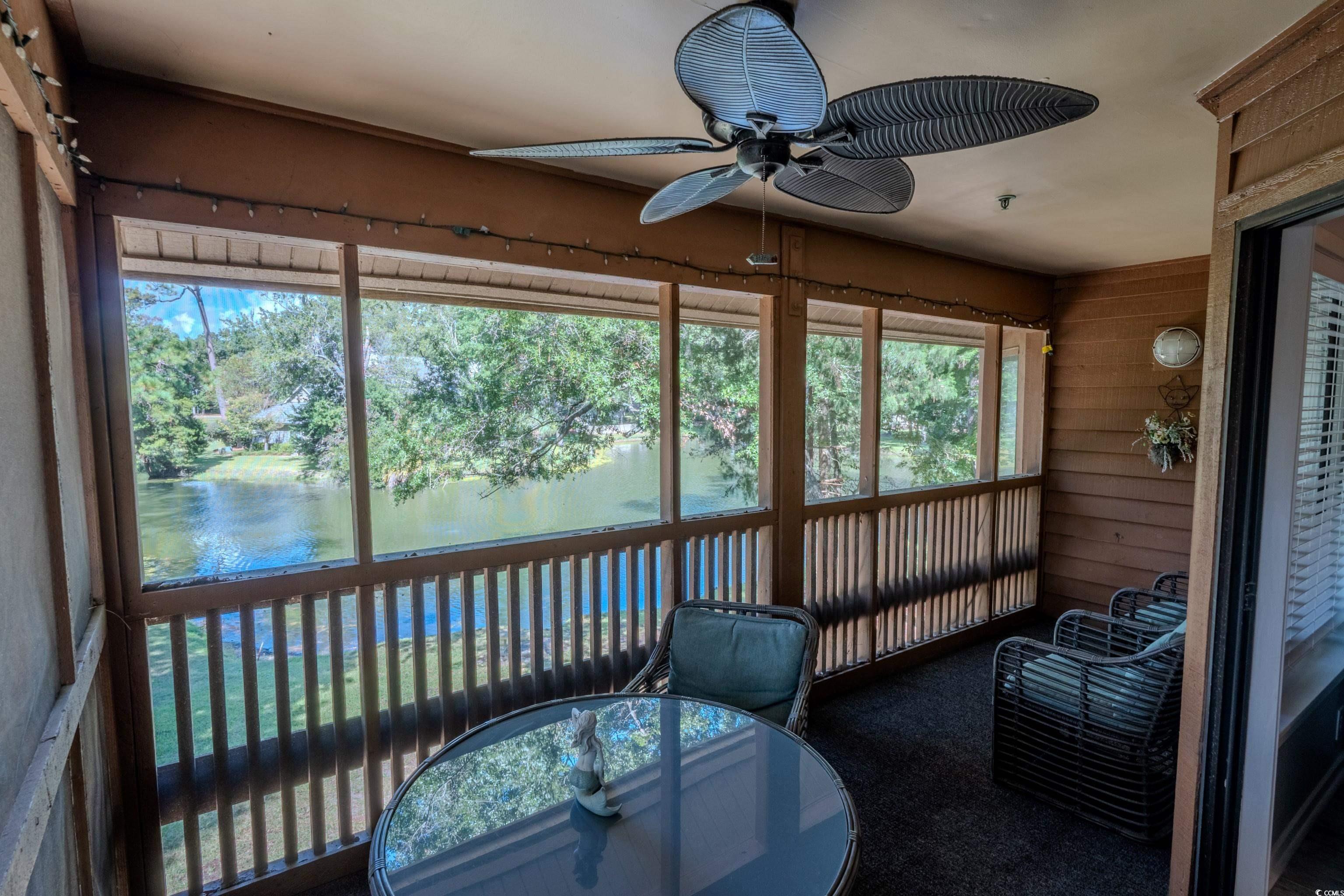 180 Rothbury Circle, Unit 203 Myrtle Beach, SC 29572 - Photo 26 of 33 Gallery Image 26