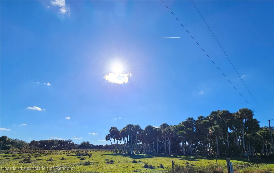 320 Grigsby Road Venus, FL 33960 - Photo 15 of 21 Gallery Image 15