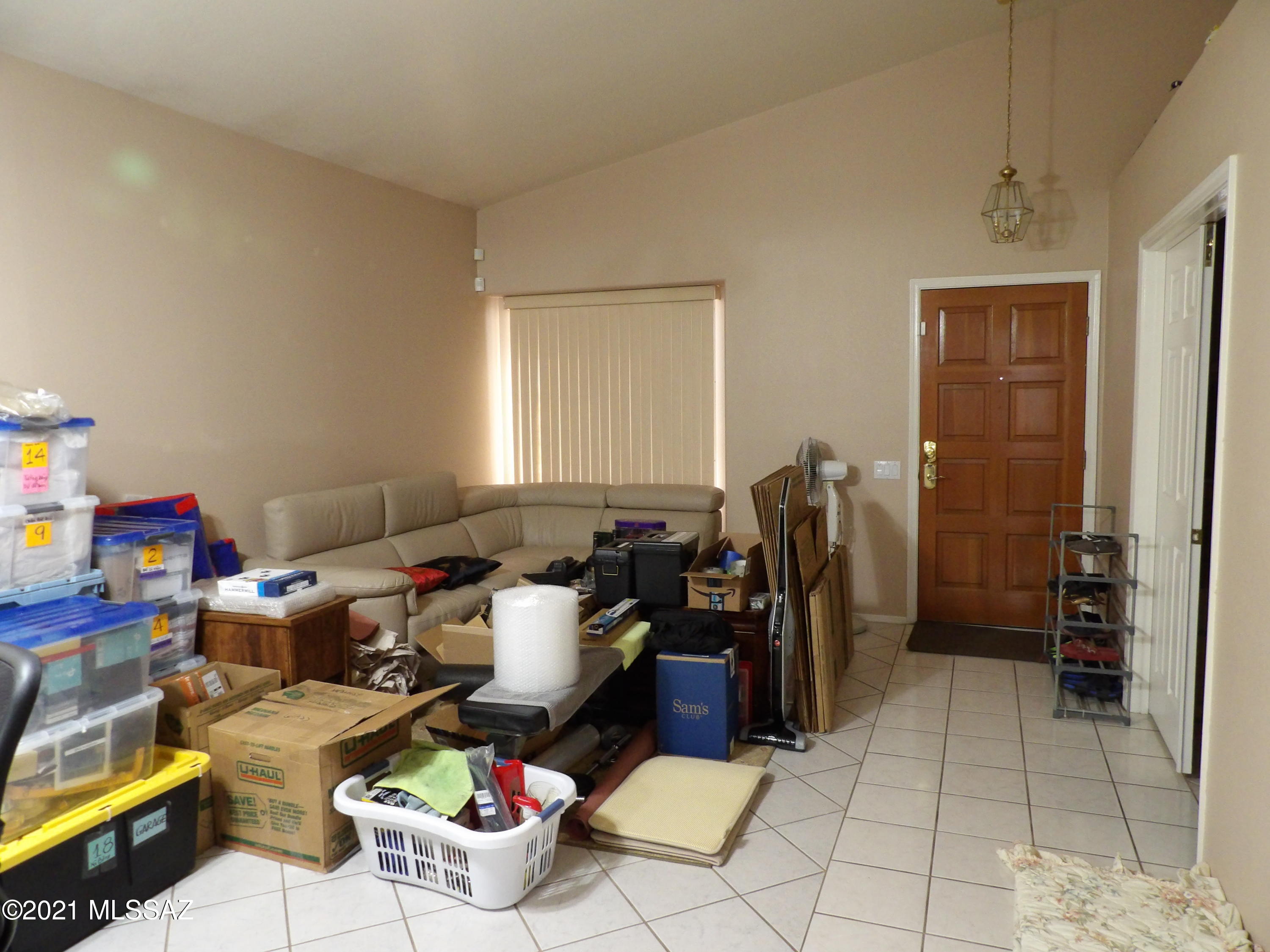 184 South London Station Road Tucson, AZ 85748 - Photo 5 of 30 Gallery Image 5