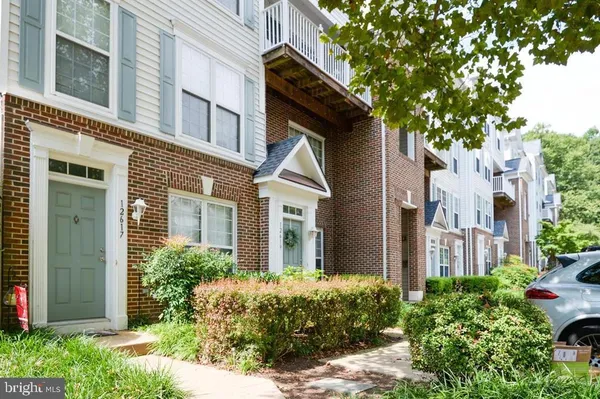 $2,800 | 12619 Fair Crest Court, Unit 110, Fairfax, VA 22033