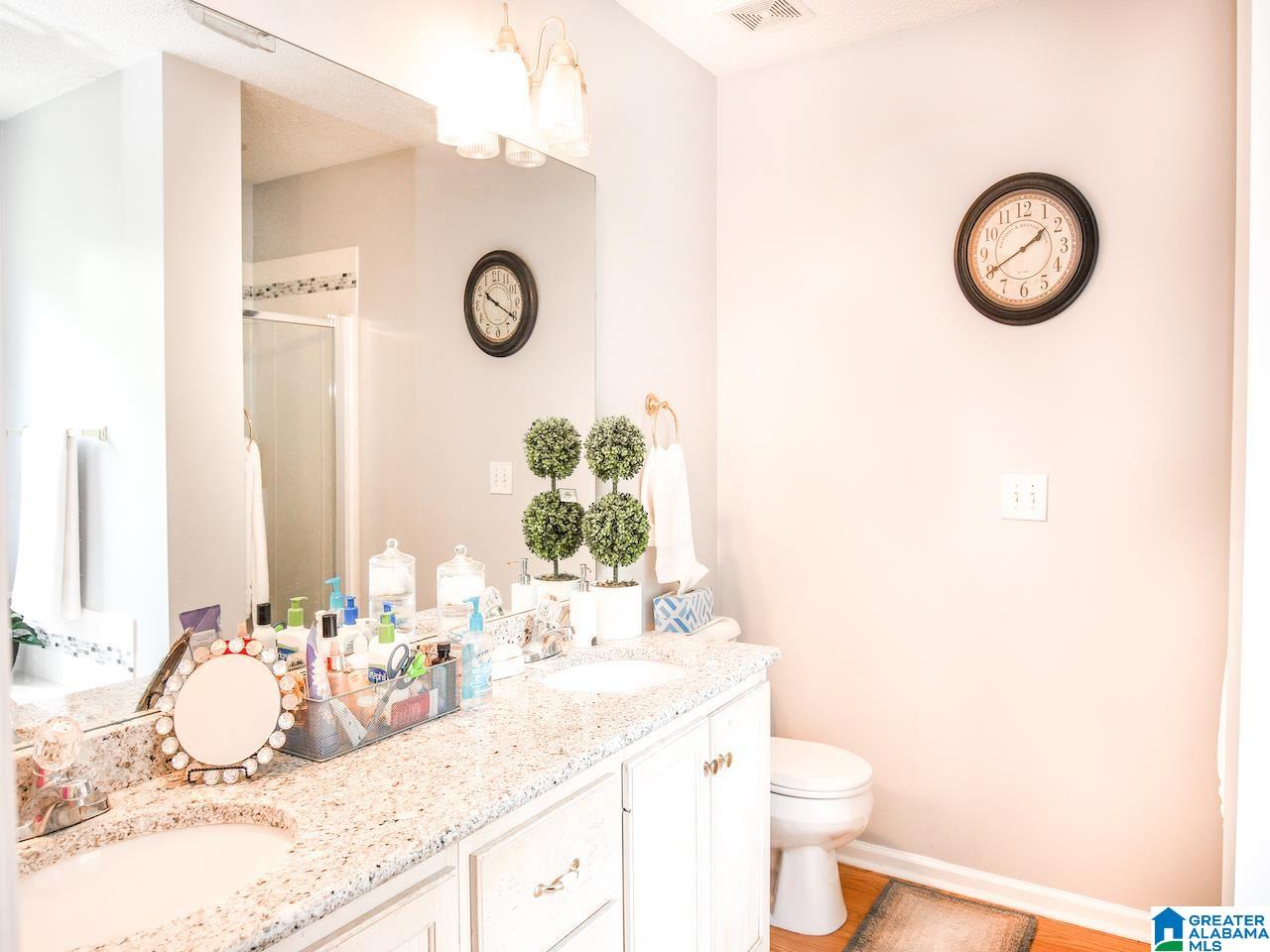 621 3rd Street Alabaster, AL 35007 - Photo 23 of 30