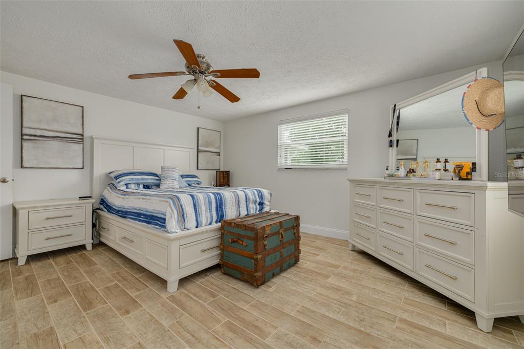 7312 Vienna Lane Port Richey, FL 34668 - Photo 20 of 39 Gallery Image 20