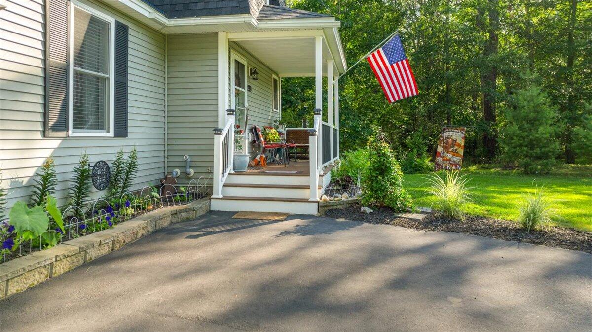 299 Empire Road Poland, ME 04274 - Photo 3 of 68 24-299 Empire Rd_Poland_ME-52