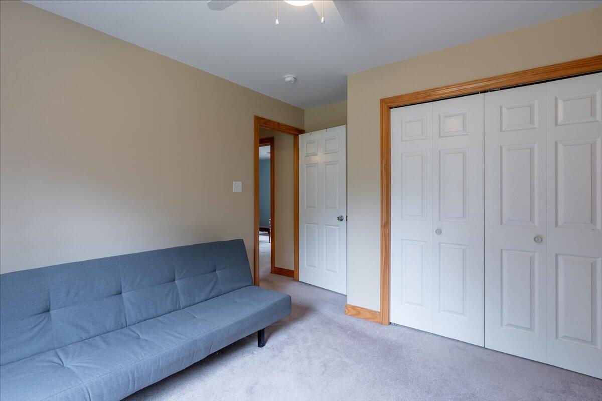43 Tamarack Lane Cushing, ME 04563 - Photo 42 of 64