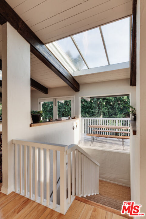 3629 Serra Road Malibu, CA 90265 - Photo 16 of 18