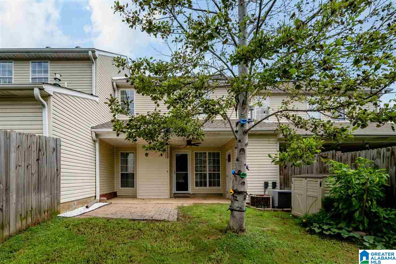 3003 Ashley Circle Helena, AL 35080 - Photo 24 of 28