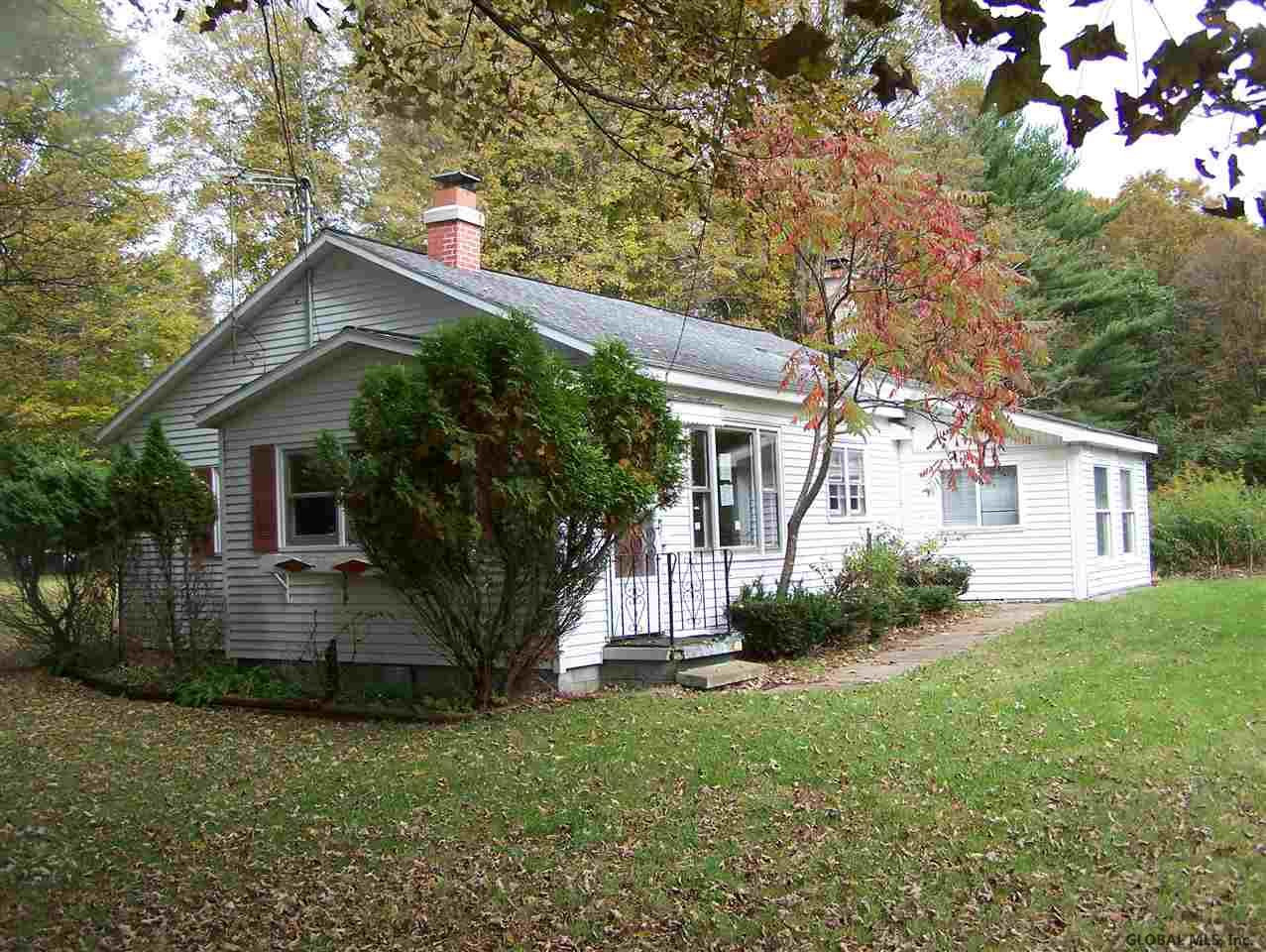 408 Crook's Grove Road Milton, NY 12020 - Photo 1 of 24 Photo 1