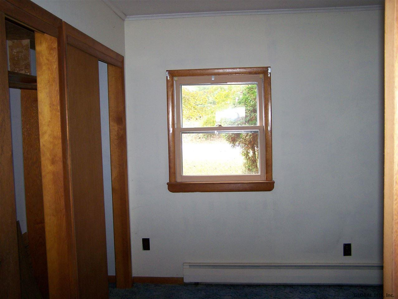 408 Crook's Grove Road Milton, NY 12020 - Photo 12 of 24 Photo 12