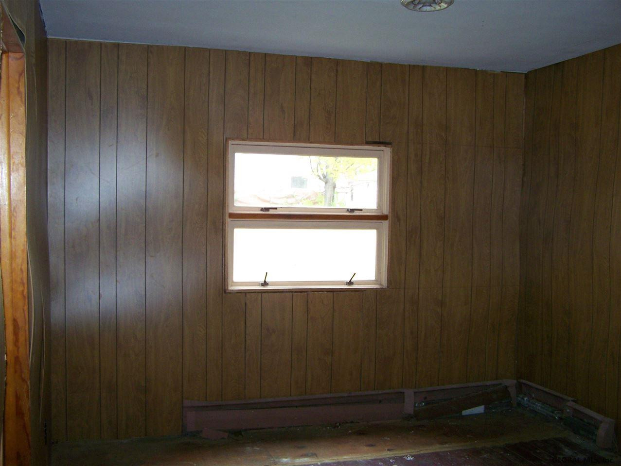 408 Crook's Grove Road Milton, NY 12020 - Photo 14 of 24 Photo 14
