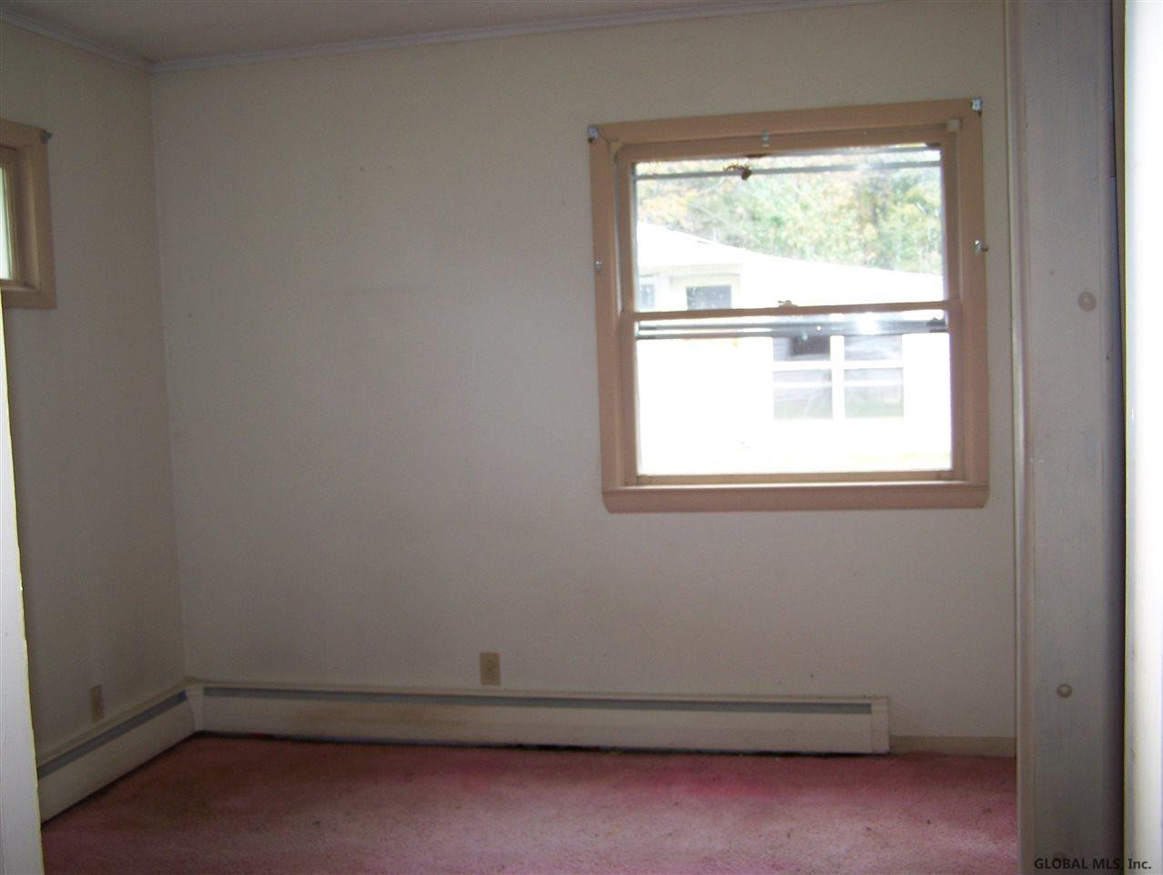 408 Crook's Grove Road Milton, NY 12020 - Photo 15 of 24 Photo 15