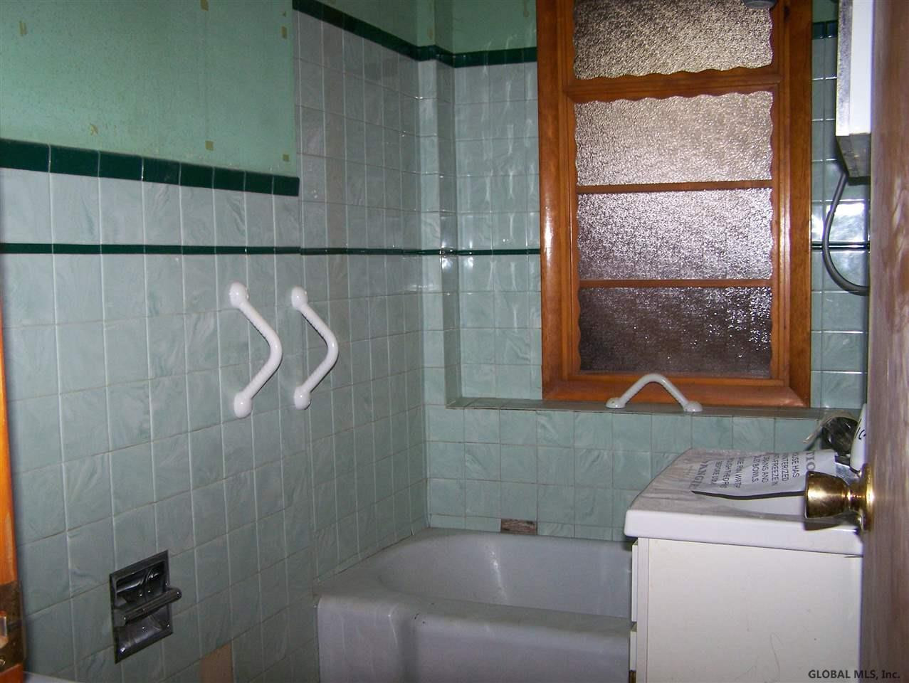 408 Crook's Grove Road Milton, NY 12020 - Photo 16 of 24 Photo 16
