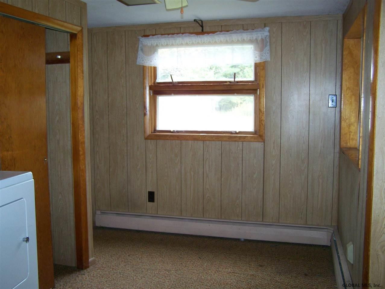 408 Crook's Grove Road Milton, NY 12020 - Photo 17 of 24 Photo 17