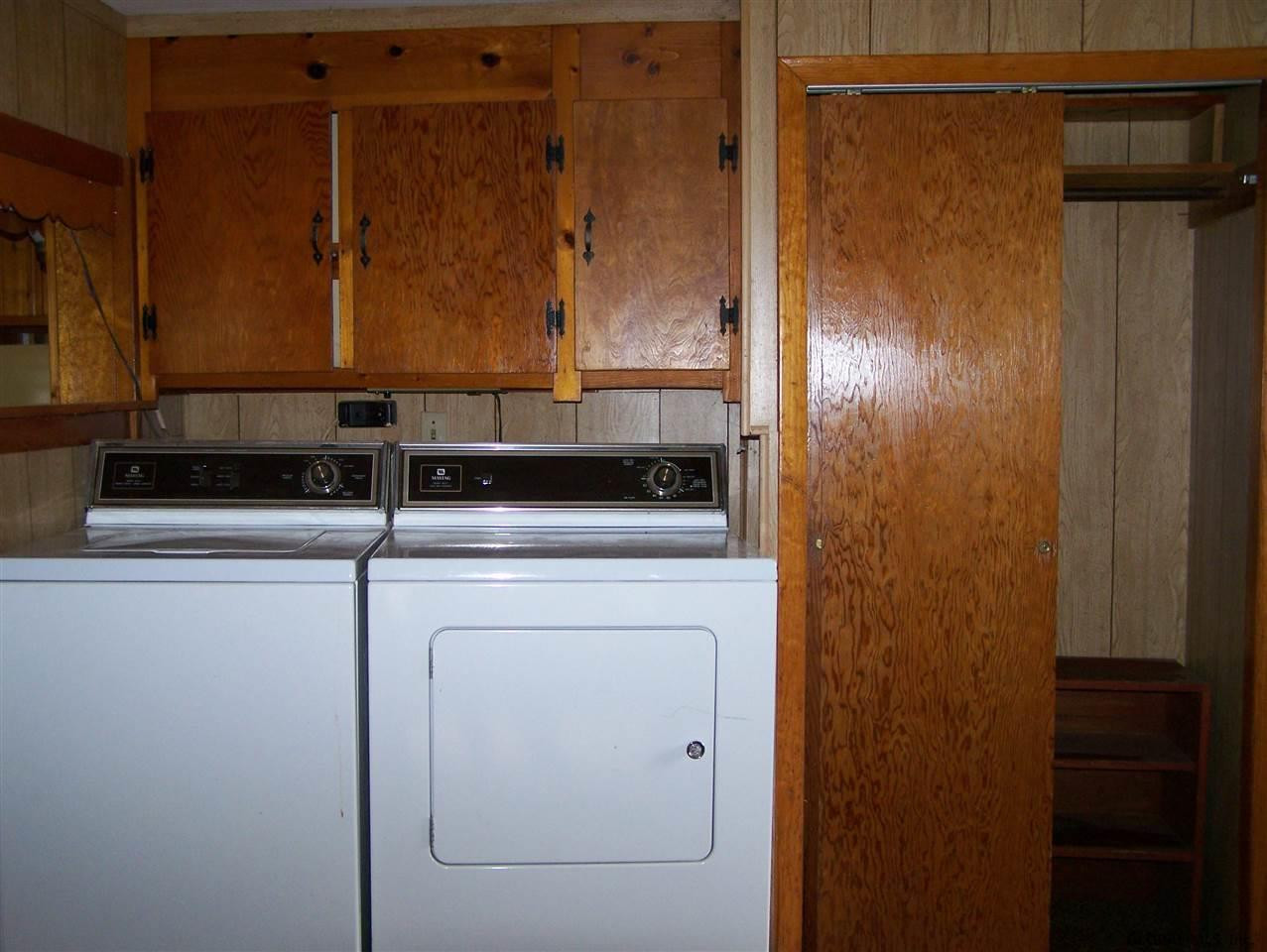 408 Crook's Grove Road Milton, NY 12020 - Photo 18 of 24 Photo 18