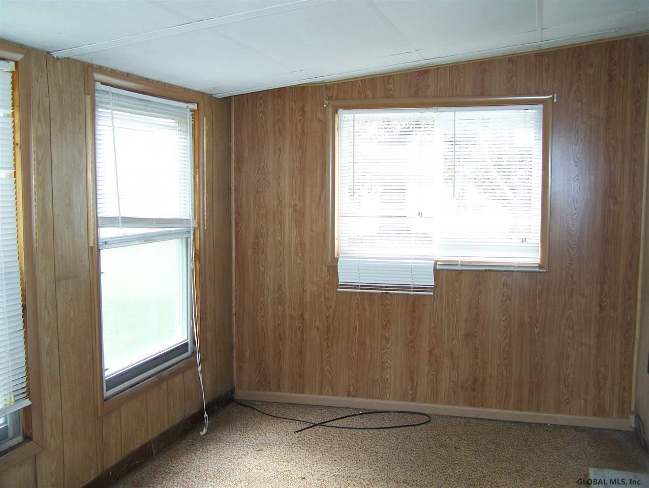 408 Crook's Grove Road Milton, NY 12020 - Photo 19 of 24 Photo 19