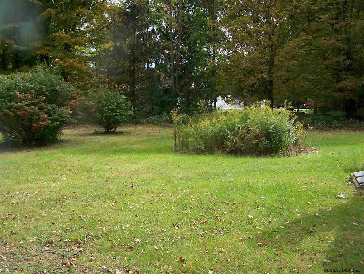 408 Crook's Grove Road Milton, NY 12020 - Photo 20 of 24 Photo 20
