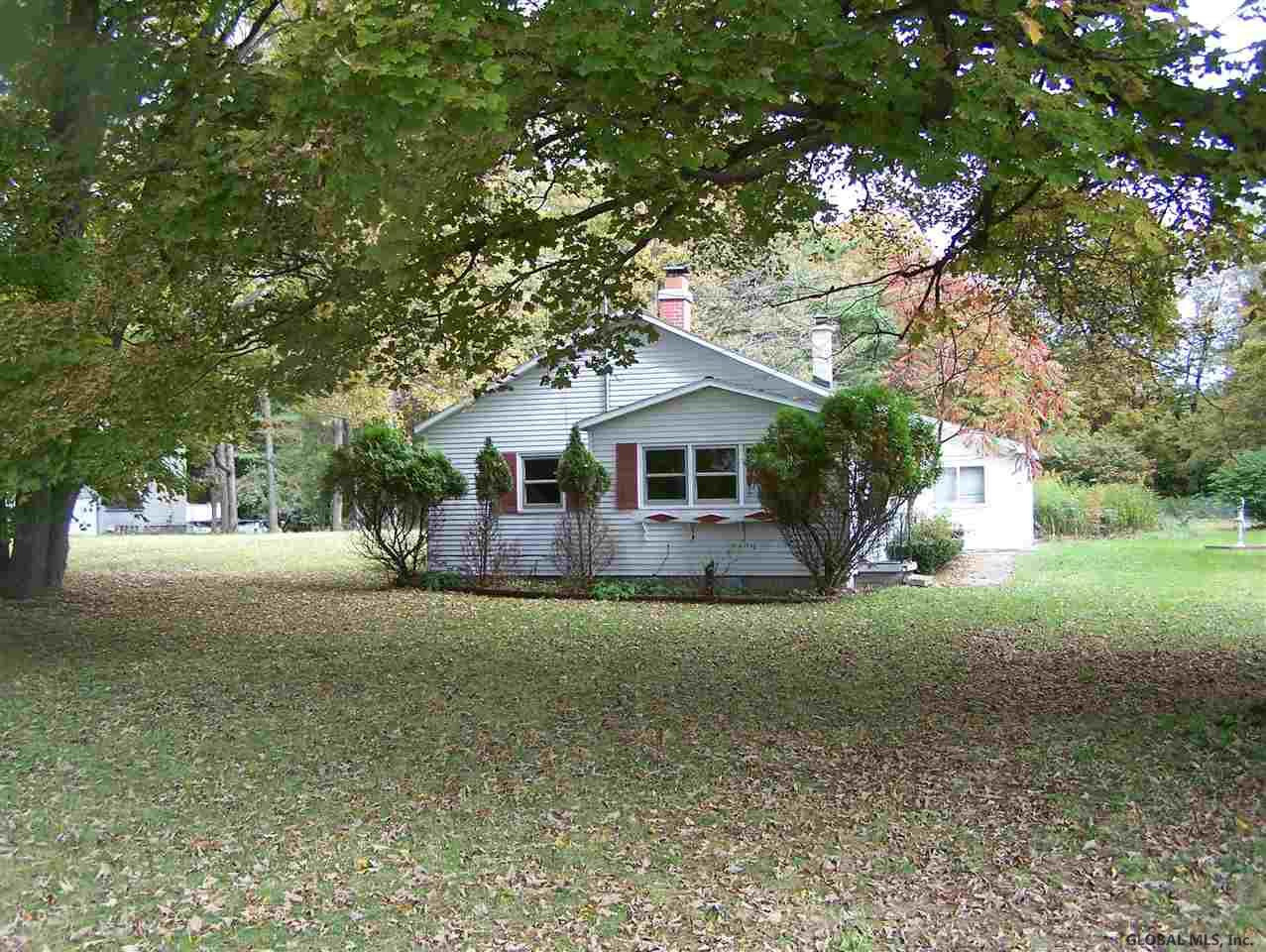 408 Crook's Grove Road Milton, NY 12020 - Photo 2 of 24 Photo 2