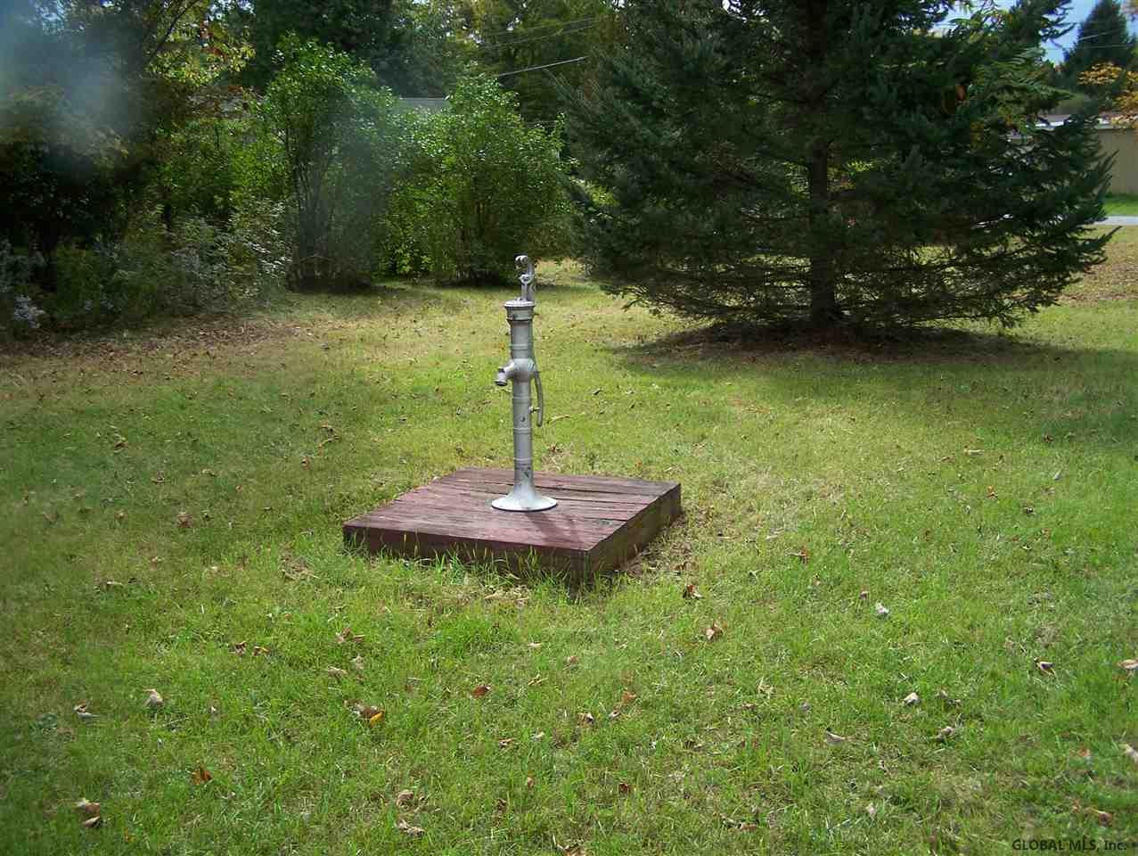 408 Crook's Grove Road Milton, NY 12020 - Photo 21 of 24 Photo 21