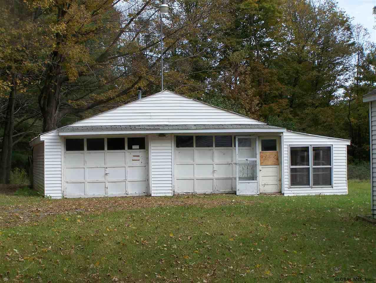 408 Crook's Grove Road Milton, NY 12020 - Photo 22 of 24 Photo 22