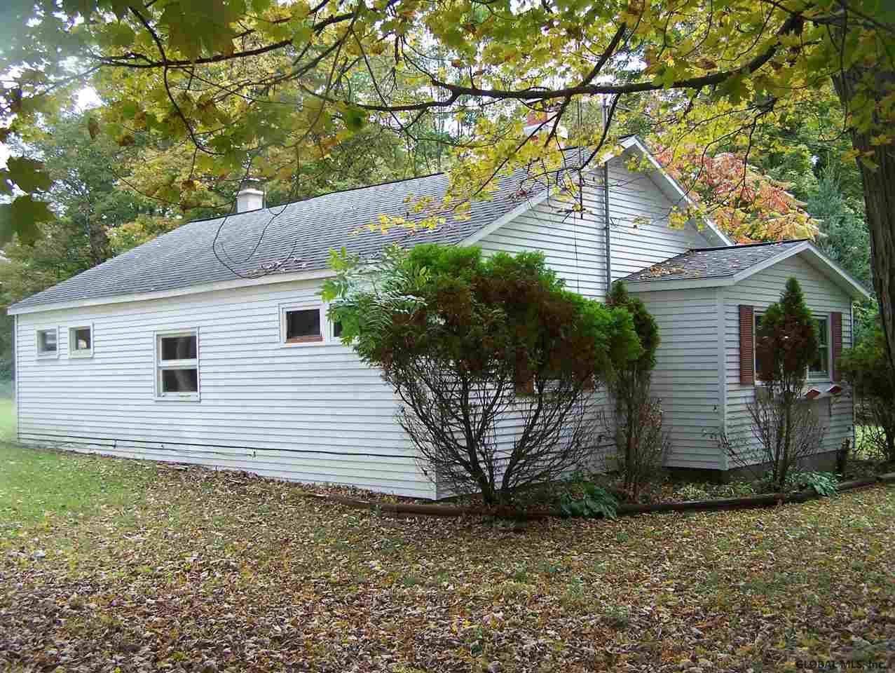 408 Crook's Grove Road Milton, NY 12020 - Photo 23 of 24 Photo 23