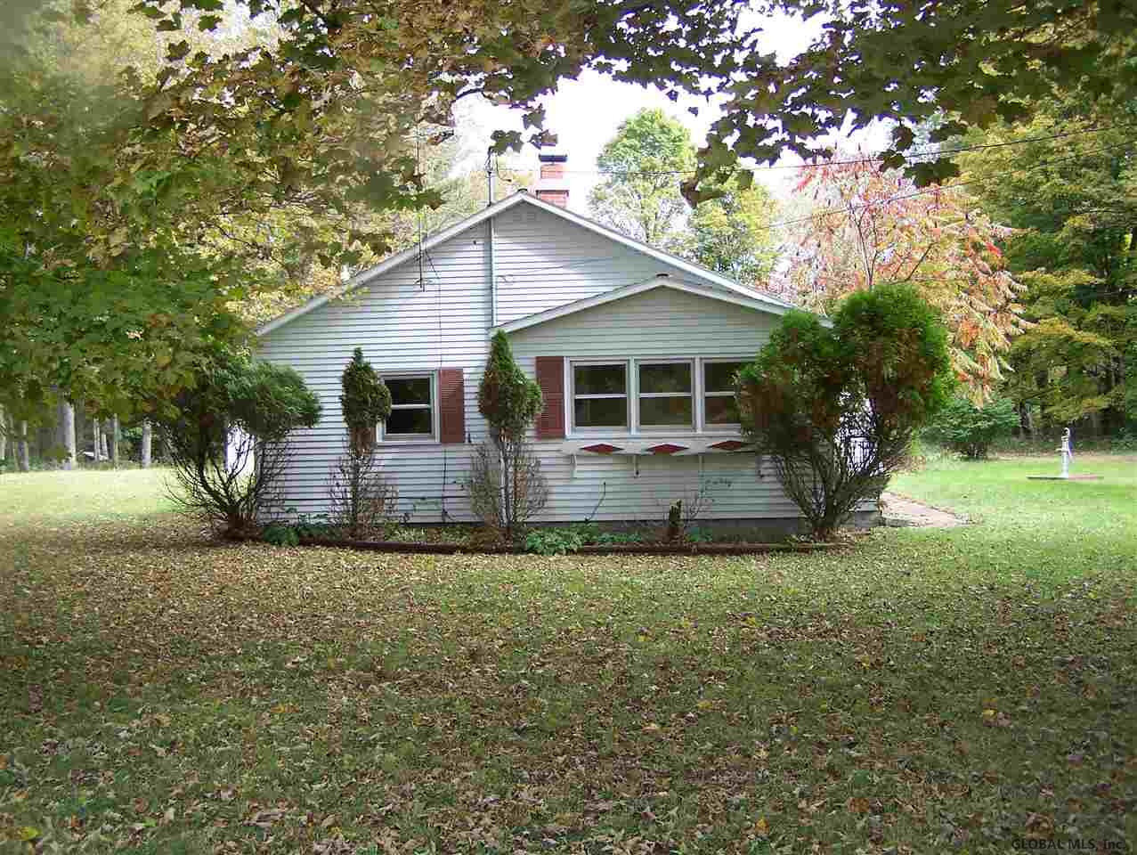 408 Crook's Grove Road Milton, NY 12020 - Photo 24 of 24 Photo 24