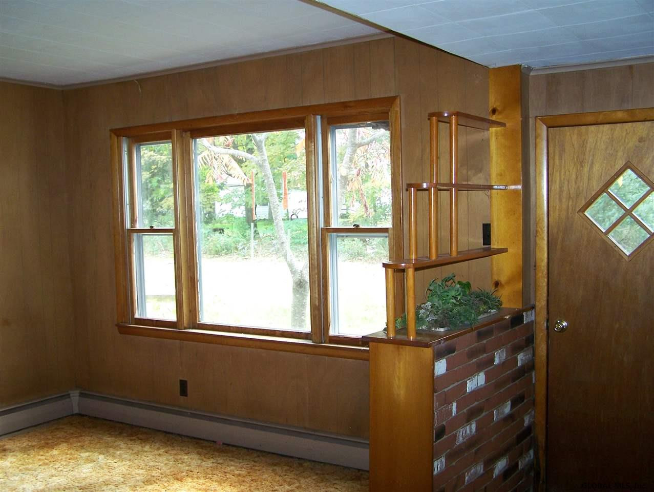 408 Crook's Grove Road Milton, NY 12020 - Photo 5 of 24 Photo 5