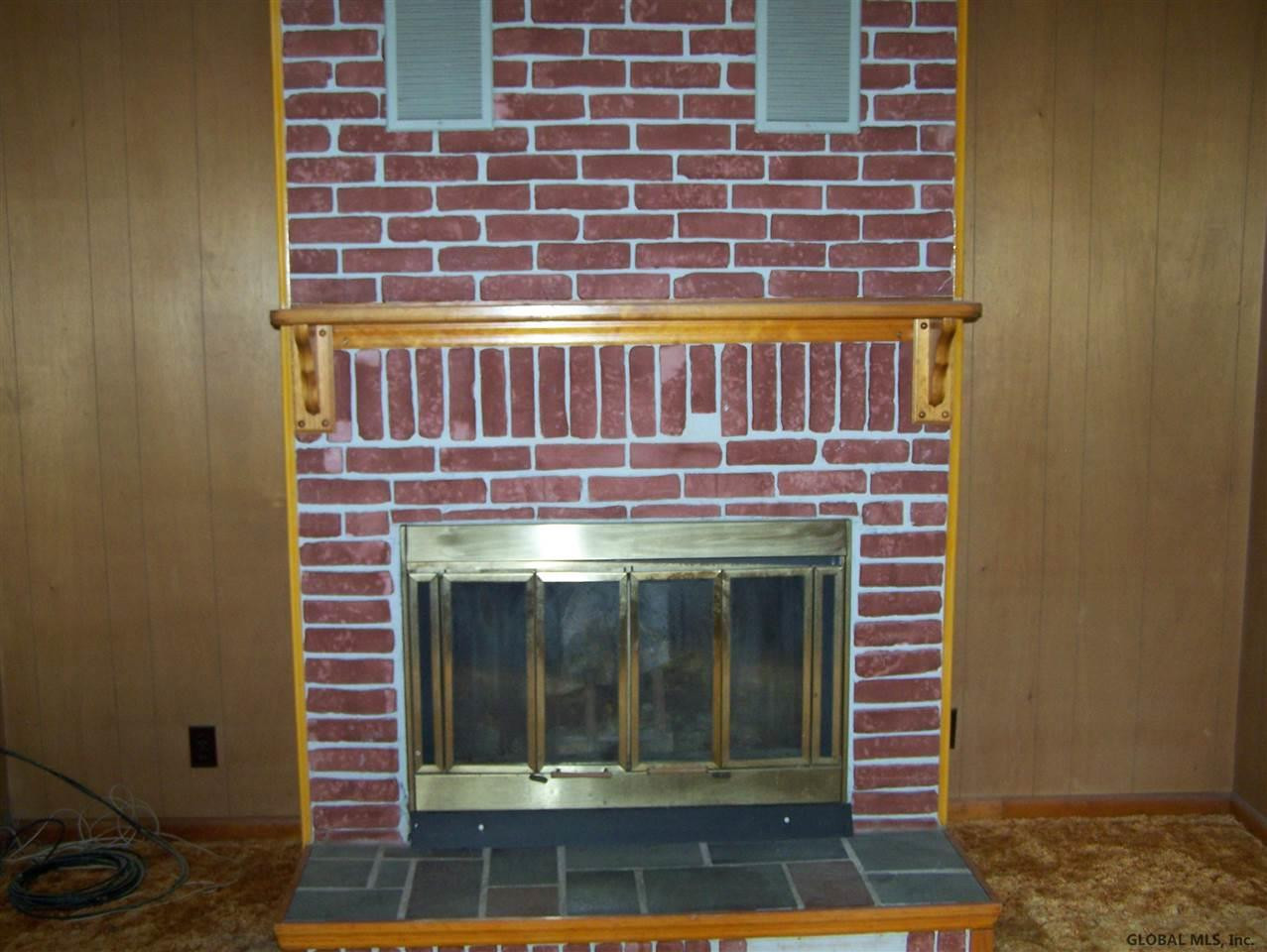 408 Crook's Grove Road Milton, NY 12020 - Photo 7 of 24 Photo 7