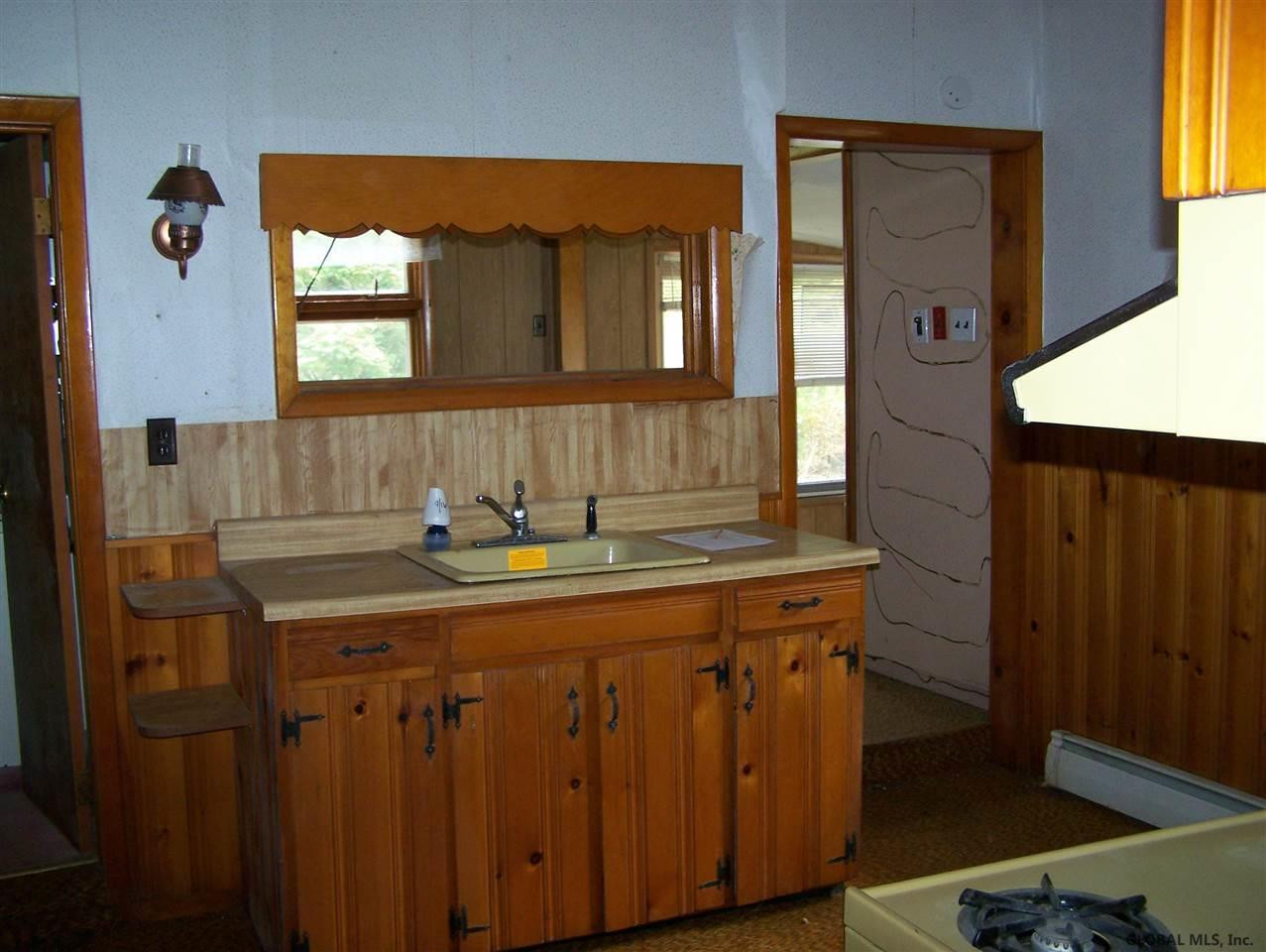 408 Crook's Grove Road Milton, NY 12020 - Photo 8 of 24 Photo 8