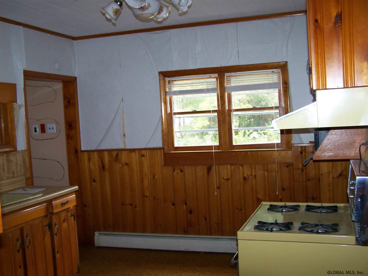 408 Crook's Grove Road Milton, NY 12020 - Photo 10 of 24 Photo 10