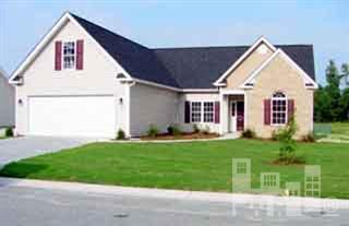 68 Emerald Ridge Drive Hampstead, NC 28443 - Photo 1 of 1 Primary Photo