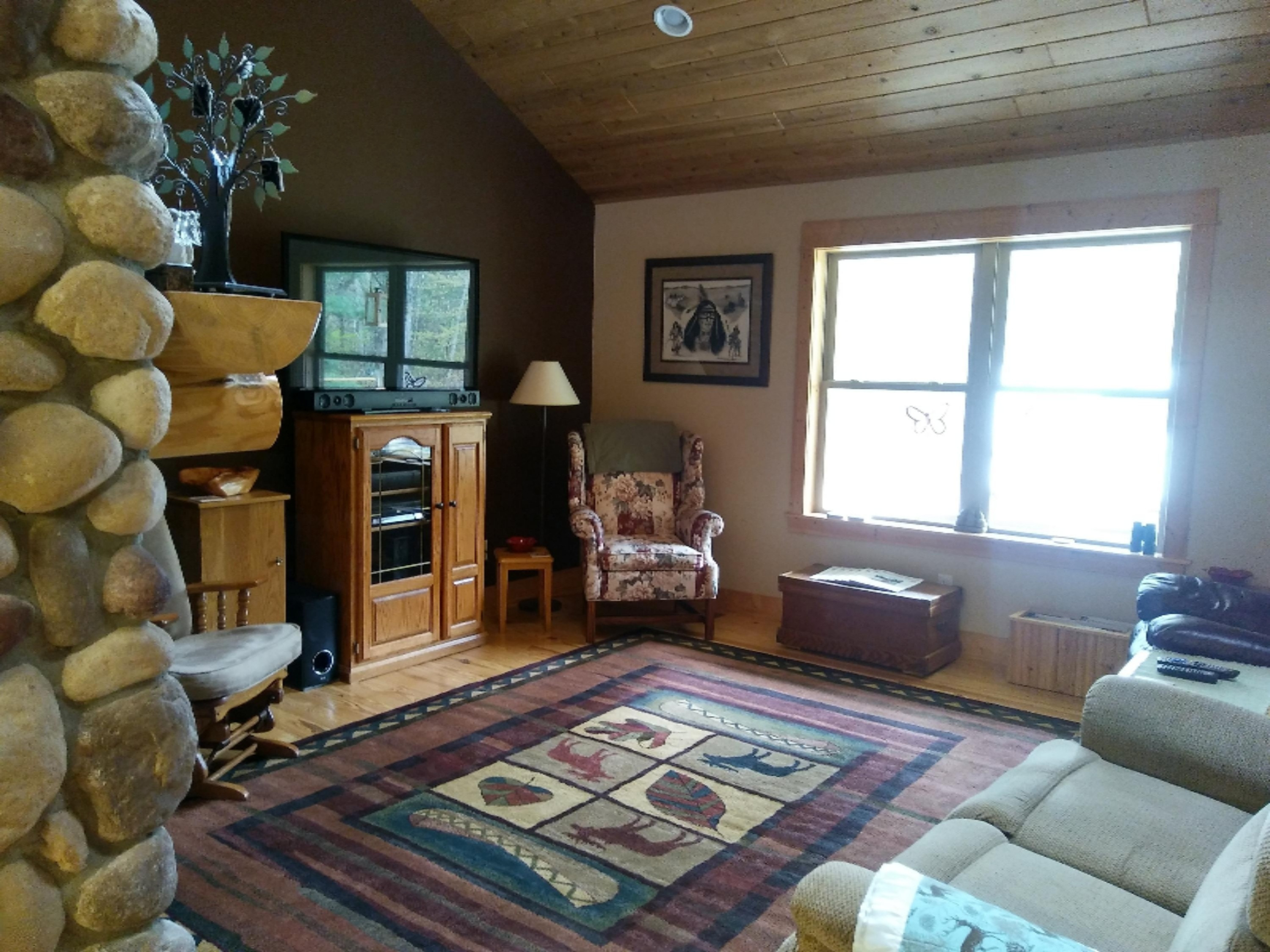 6956 East Gale Road Hesperia, MI 49421 - Photo 13 of 77 20180511_132223_HDR