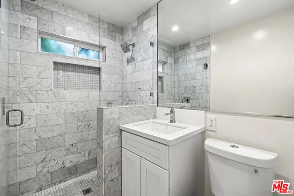 $1,895 | 1235 North Harper Avenue, Unit 19, West Hollywood, CA 90046