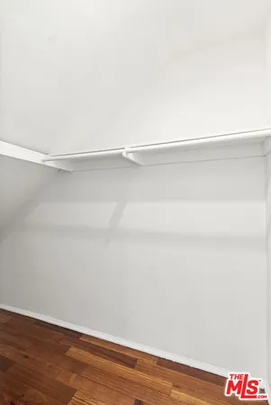 $1,895 | 1235 North Harper Avenue, Unit 19, West Hollywood, CA 90046