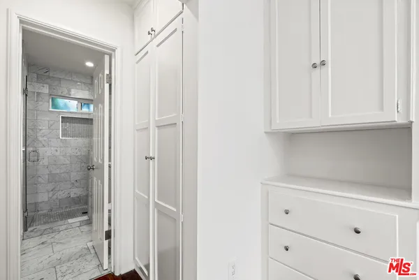 $1,895 | 1235 North Harper Avenue, Unit 19, West Hollywood, CA 90046
