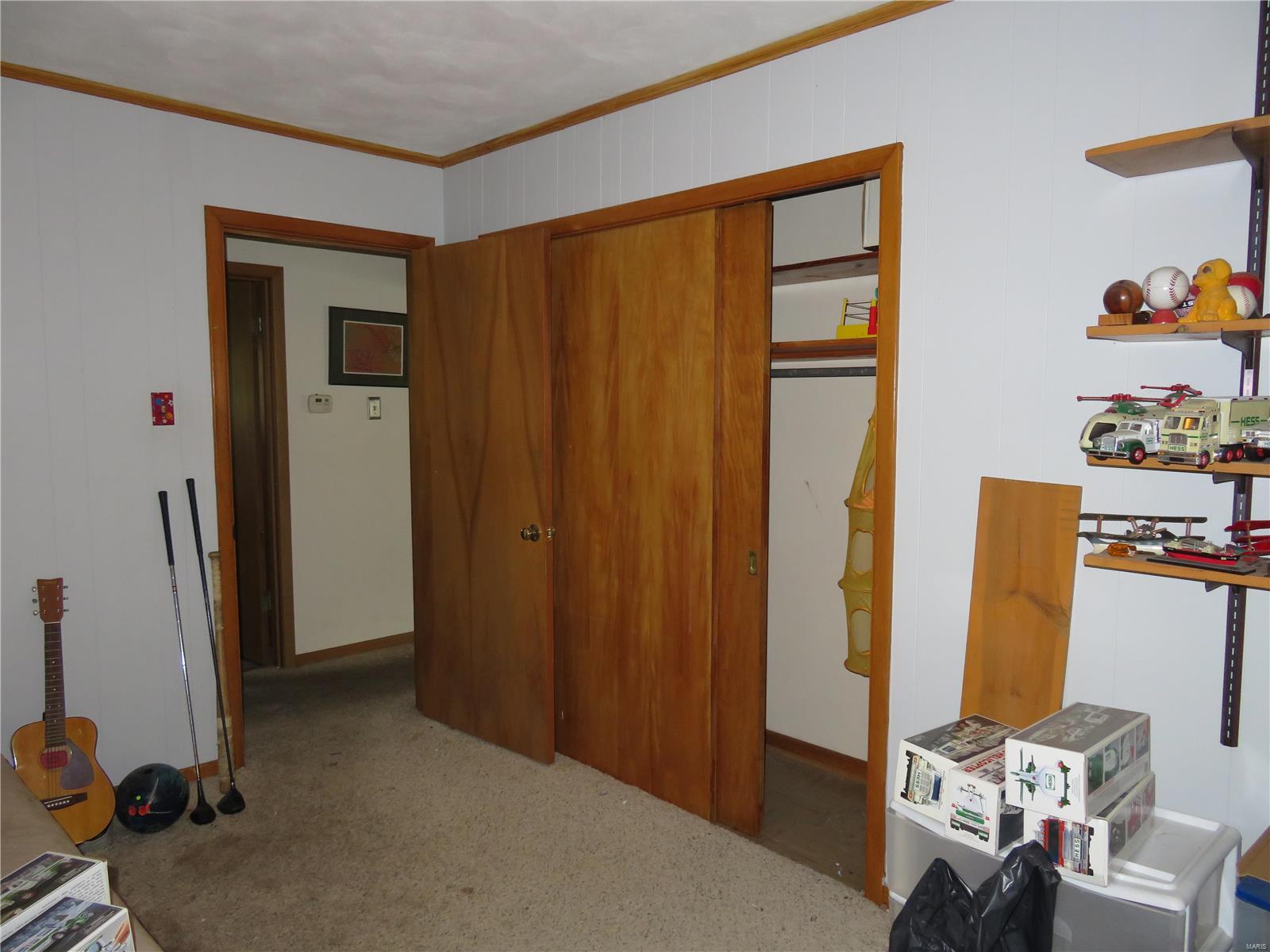 1100 Schulte Road St. Louis, MO 63146 - Photo 14 of 24 Gallery Image 14