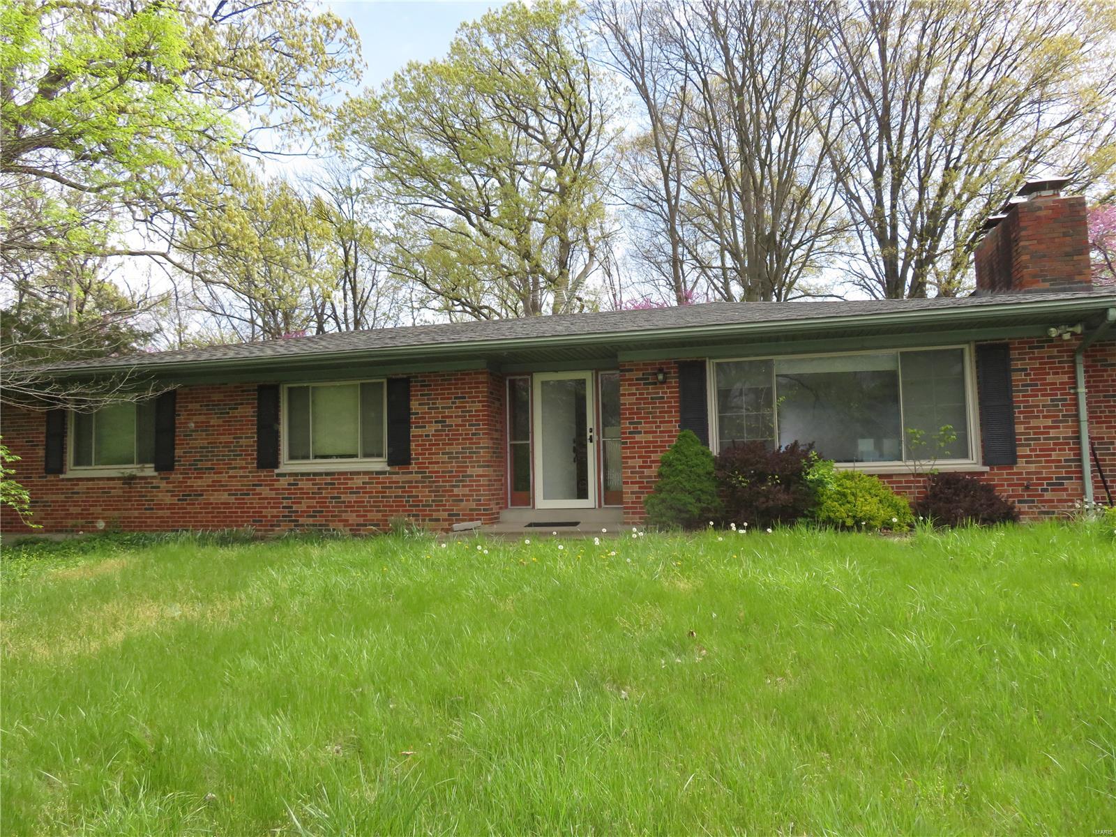 1100 Schulte Road St. Louis, MO 63146 - Photo 22 of 24 Gallery Image 22