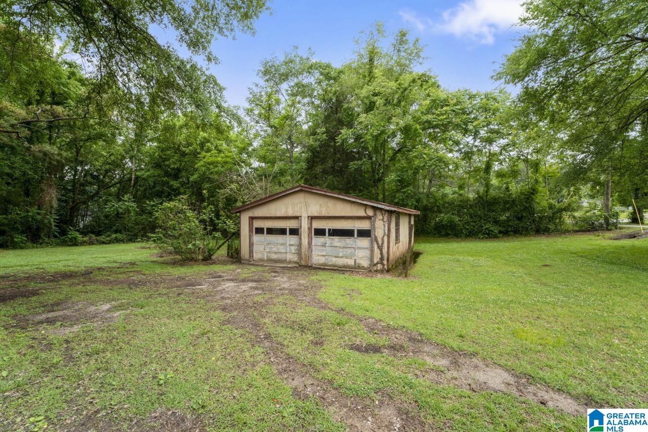 5221 Wade Street Helena, AL 35080 - Photo 21 of 24