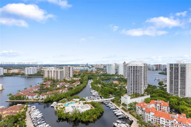 a view of entryway and hall with a cabinet
